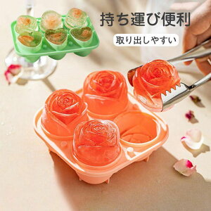 XM X@ Wt Xg[ S^ [Y^ NA  ݕ ϋv ƒp   pX  g₷