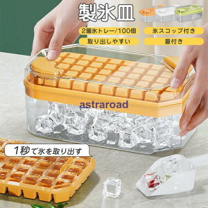 XM X@ VR Wt Xg[ X pX 傫X e o₷ ƒp Ɩp ݕ  