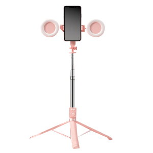 LED_uCg B_ ZJ_ Or X}z Rt y Bluetooth ǂڂ ǂ_ X}zOr ~jOr   B B X}z Vb^[t Lk 360x]