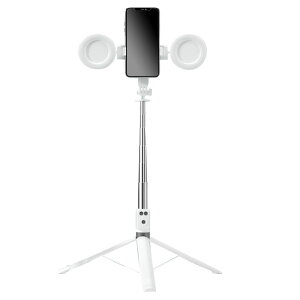 LED_uCg B_ ZJ_ Or X}z Rt y Bluetooth ǂڂ ǂ_ X}zOr ~jOr   B B X}z Vb^[t Lk 360x]