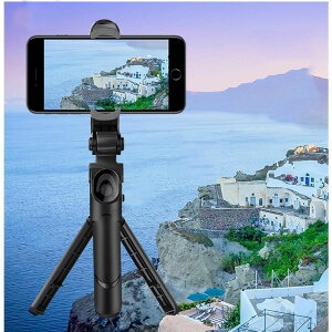 ���B��_ BlueTooth ���B��_ �O�r�t�� ���u �����R�� �R���p�N�g �c �Z���J�_ �O�r ���ǂ�_ iphone android �X�}�z �X�}�[�g�t�H��