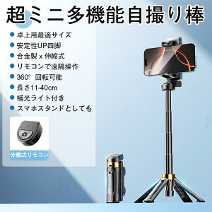 B_ ZJ_ lr Bluetooth ledCg Rt uBe gx ܂肽 RpNg iPhone Android