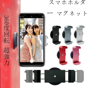 X}zz_[ }Olbg B X}zX^h }Olbg  u X}z}Eg   ^ 360x]  gуz_[ ZJ B_ }Olbgz_[ 