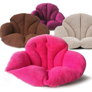 ɃNbV ՃNbV p zc ItBXp ֎q Lw hCu ɑ΍ fXN[N ނ ֎qp@pbh NObY@v[g