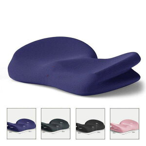 ɃNbV ՃNbV p zc ItBXp ֎q Lw hCu ɑ΍ fXN[N ނ ֎qp@pbh NObY@v[g