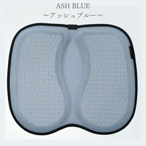 ՋNbV  Q NbV njJNbV p V[gNbV  J[V[g ᔽ ԗp fXN[N