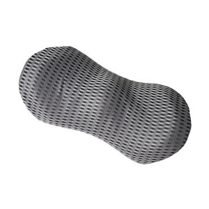   NbV ֎q ԗp ɃNbV J[NbV ^ NbV  ^] 