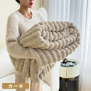 ѕz ӂƂѕz ѕz uPbg SNS ƂƂ ӂӂ VO Z~_u _u n[t ӂ Ђ| |ѕz OWA[   }CNt@Co[ 