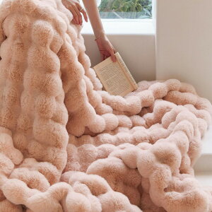 btuPbg RRuPbg ӂӂѕz ѕz  |zc  y 􂦂 VO _u  g ӂƂѕz ѕzuPbg ӂӂ VO 