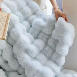 btuPbg RRuPbg ӂӂѕz ѕz  |zc  y 􂦂 VO _u  g ӂƂѕz ѕzuPbg ӂӂ VO 