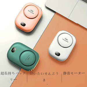 |@ gѐ@ xgt@ |t@ nht@ 㗼p X^h@\ usb Type-C [d 2000mAh 10Hԉғ 3iKʒ É ^ ~jt@ y ^ M