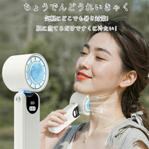 nfBt@pv[g 񂩂 @ |@ 100iK lbNN[[ É ܂肽 y ^@ gѐ@ @ lbNt@ ~j@  uԗp 莝