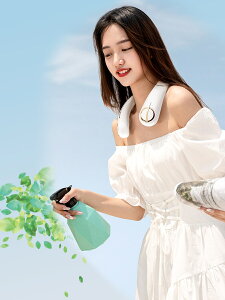  @ lbNN[[}CiXCI @ |@ lbNt@ Benks HȂ ΍ MǗ\h }XN̏ Type-C[d y É | @