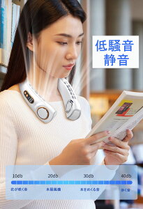 |@ lbNN[[ 񂩂@ HȂ ̗p eʓdr @ 񂩂 gїp@ DC[^[ RpNg LED\@Type-C}[d LEDCgt lbNt@ y g