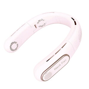 ��|����@ �܂肽���� �l�b�N�t�@�� ���@ ������ �E�H�[�L���O �O�b�Y ��|����@ �������Ȃ�O�b�Y �l�b�N�N�[���[ ��@ �񂩂� �y�� �Â� �R���p�N�g �l�b�N��@ �H���Ȃ� 