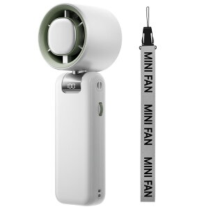 @ 2025 pv[g ɒ gѐ@ 莝@ |@ uԗp ^ É y [d 4000mAh MǑ΍