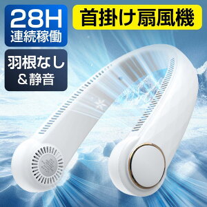 |@y @ lbNN[[ eʃobe[ USB[d 360° 3iKʒ gѐ@ É Ă΍ ʋ