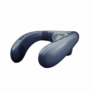 |@ -20uԗp  pv[gt HȂ w  eʃobe[ lbNt@ ʒ ^ É gїp MǑ΍