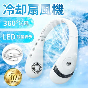 | @ 񂩂@ HȂ ΍ObY lbNt@ ^ y USB