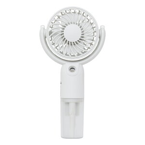 ~XgnfBt@ nYt[ |  Y |[^u CM ⊴ ^@ ʒ CtIv_Nc