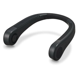 hEVV X}[glbNt@ ubN |@ g