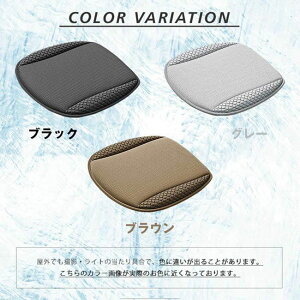 ԗpV[gN[[ N[V[g USB J[V[gJo[ ʋC 3iK tȒP GA[V[g ֎q ItBX t@ 5/8t@t ╗ MǑ΍