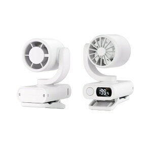 �g�ѐ�@ �N���b�v�� �~�j��@ ���^ �É� �y�� 88g USB �[�d�� Type-C �N���b�v�t�@�� LED�c�ʕ\�� ���i�K���ʒ��� �p�x���� �܂肽���� ����@ ��|�� �X�q �x�r�[�J�[ ���]�� �A�E�g�h