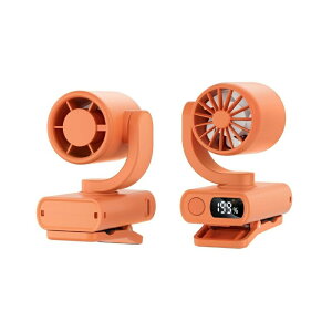 �g�ѐ�@ �N���b�v�� �~�j��@ ���^ �É� �y�� 88g USB �[�d�� Type-C �N���b�v�t�@�� LED�c�ʕ\�� ���i�K���ʒ��� �p�x���� �܂肽���� ����@ ��|�� �X�q �x�r�[�J�[ ���]�� �A�E�g�h