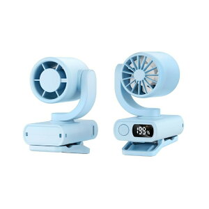 �g�ѐ�@ �N���b�v�� �~�j��@ ���^ �É� �y�� 88g USB �[�d�� Type-C �N���b�v�t�@�� LED�c�ʕ\�� ���i�K���ʒ��� �p�x���� �܂肽���� ����@ ��|�� �X�q �x�r�[�J�[ ���]�� �A�E�g�h