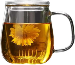 zbgC Ɨp v[ ^u[ ACXR[q[ e ۉ RbvKX ۗ ItBX R[q[Jbv   Jbv eB[Jbv H d\ ϔMKX   O