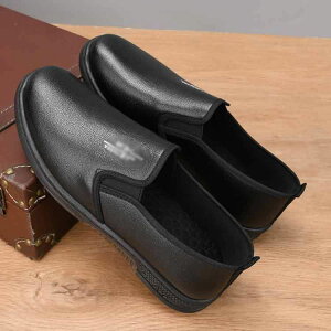 ʋ ᔽC\[ rWlXV[Y Xb| amC  y H TChSA h ɂ RtH[gV[Y E ʊw rWlXV[Y Xb| Y RȂ 