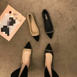 |Cebh oGV[Y EȂ `F[ ɂȂ ~ ّfސ؂ւ ؂  t  tbg _炩 fB[X pvX .5-5.cm cC[h ₷