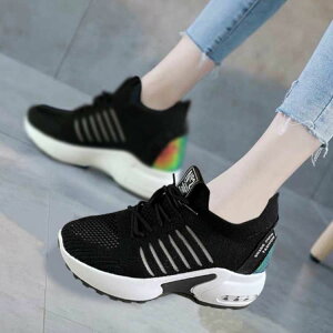 r Xj[J[ ɂȂ  V[Y ʋ  Ռz gAbv+8cm h~ fB[X  킢 Ȃ ؍ ^C ʋC Cq[ y  Ȃ ʊw K gA