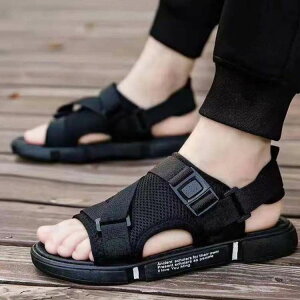 s X|[cT_ y ɂȂ RtH[gT_ V[T_ \tg Xj[J[ AEghA C ϏՌ _炩 }X|[c  ][g T_ 