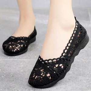 pvX ItBX [XpvX [XpvX ʋC ؂ ʋ bV oG Ȃ C ₷ tbgpvX tbg [X pvX  fB[X ₷ 