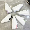 厚底 レディース 疲れにくい おしゃれ かわいい スニーカー ローカット 通勤 歩きやすい 通学 履きやすい 軽い 通勤通学 シンプル カジュアル レディース 軽い ジュニア ホワイト 白 レディース スポーツ ブラック ハイカット 白 スニーカー