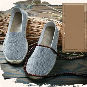  C T_ l jp Y Xj[J[ .5-7.5cm  Rbg jZbNX y lV[Y  `FbN n fB[X [t@[ GXph[ C Xb|