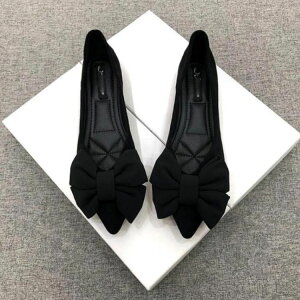 ɂȂ VJbgւ .5cm-6.5cm E₷ 炩 pvX ₷ jbgpvX y { [q[ pvX |CebhgD O 傫{ |C