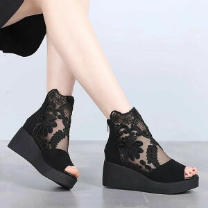 r fB[X T_ ɂȂ ʋC ԕ ɂ JWA  q[6.5cm IV ₷ q[T_ I[vgD T_ ԕ [X u[cT_