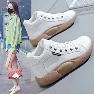 y nCJbg C Xj[J[ V[Y O    [Jbg ~  Xb| r y ₷ fB[X Xb| RtH[gV[Y 
