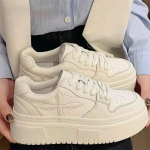 r Xj[J[ JWA h RtH[gXj[J[ ؂ tbg ꂢ 傫TCY V[Y 킢 fB[X   y Xj[J[ ₷  lC 