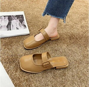 ~[T_ ꂢ ₷ ʋ r s tH[} ~[ }} d fB[X pvX Xbp T_ ₷   [q[ ؂