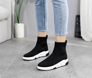 r fB[X JWA jbgC r  Xj[J[ \bNXu[c V[gu[c nCJbg Xgb` ₷ V[Y  \bNXXj[J[