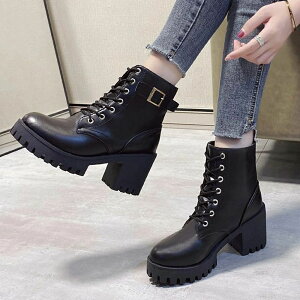 lC u[c fB[X V[gu[c V[g u[c u[c u[c