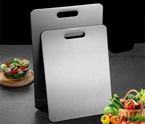  Lb`p`^ ƒp @\  Mtg ܂Ȃ ȃXy[X v[g Ő[̉qϋv [Vi] ʎgp Lb`pi KтȂ HiO[h l炵 R hL 