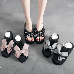 l { T_ r r  [q[ r[T q EFbW\[ ؂ 킢 _炩  Sn C gOT_  nCq[ ~ ₷  