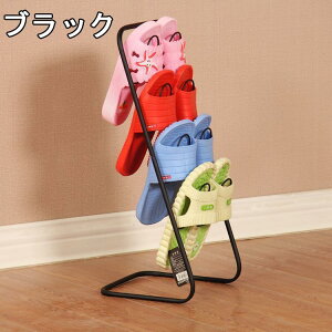 [ Xbp 8 Vv CeA Xbp  XbpX^h Xbp[ C bp փbN ֎[ ʔ 8 XbpbN [V[Y C