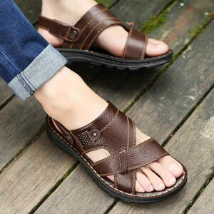 amp obNXgbv  T_ YT_ Y jpT_ X|[c Y JWAT_ 傫TCY ItBXT_ {v  C 傫TCY