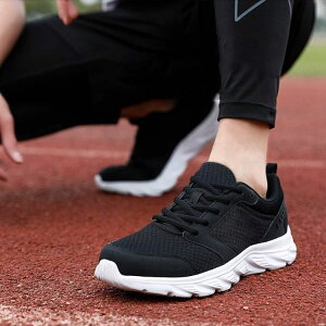 CR W [Jbg ~ Xj[J[ Y Vv ^C jOV[Y ʋC ɂ y EH[LO WMOV[Y hL g[jOV[Y bVV