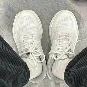  C C ^ ʋC g[jOV[Y ^C w WMOV[Y ʊw V[Y g JWA W EH[LOV[Y n X|[c jOV[Y 